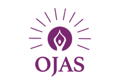 Ojas Yoga and wellness-Singapore